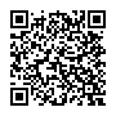 QR code for 460DUW