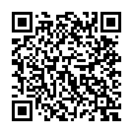 QR code for 460DZE