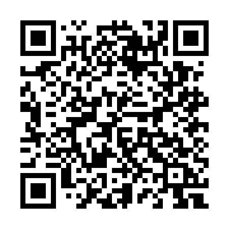 QR code for 460EEC