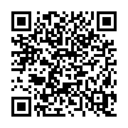 QR code for 460EOD