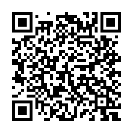 QR code for 460ETJ