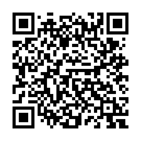 QR code for 460FCH