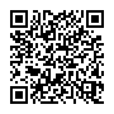 QR code for 460FLP