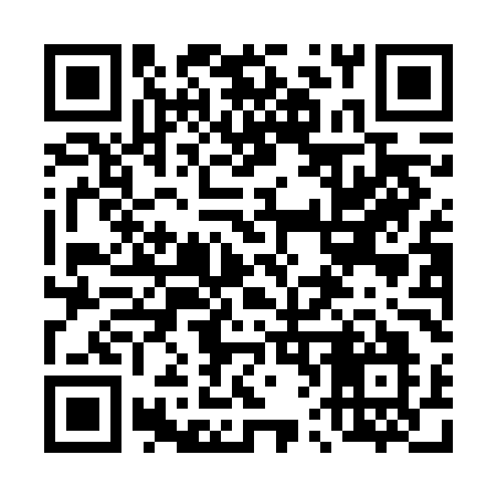QR code for 460FMO
