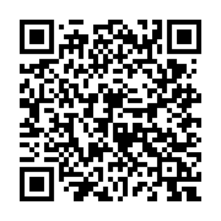QR code for 460FNC