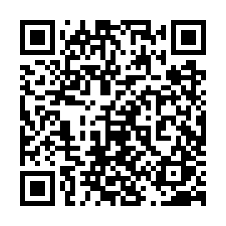 QR code for 460GZS