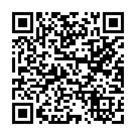 QR code for 460HNB