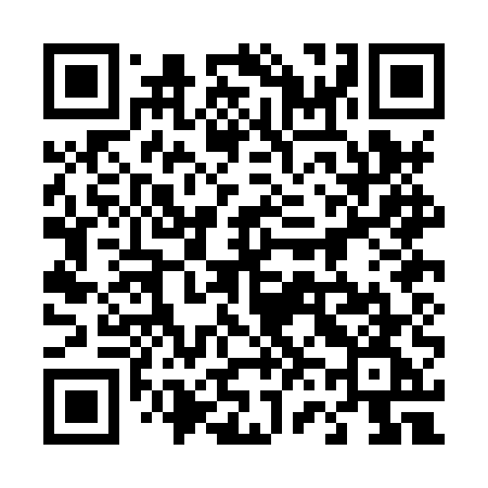 QR code for 460HUG