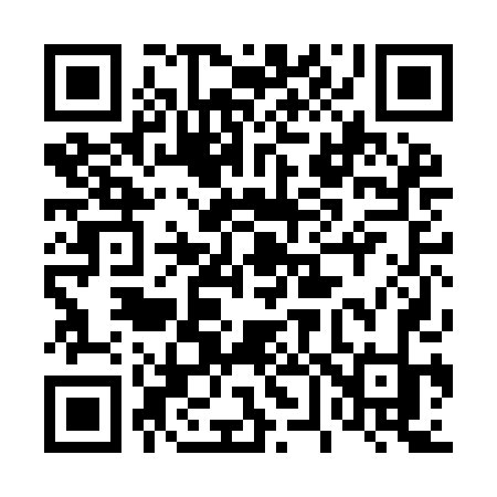 QR code for 460IDK