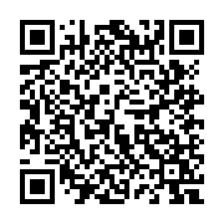 QR code for 460JMW