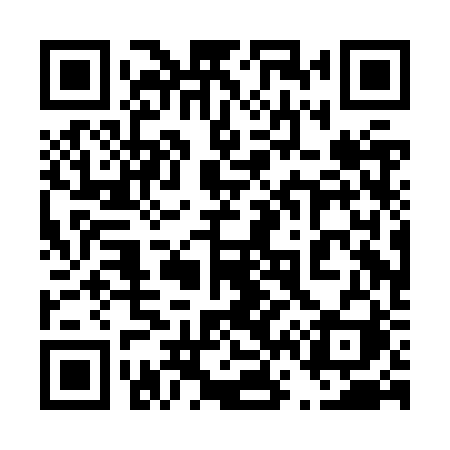 QR code for 460JRI