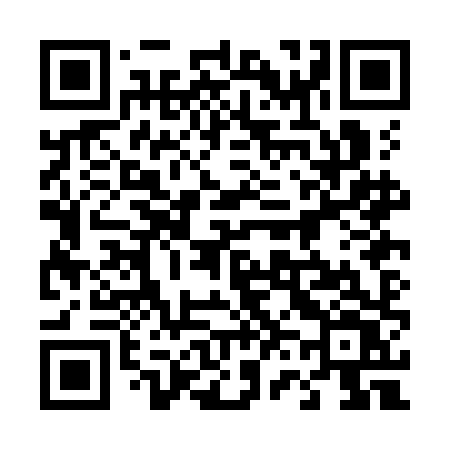 QR code for 460KHV