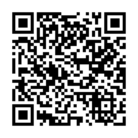 QR code for 460KOK