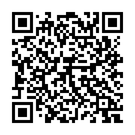 QR code for 460KRB