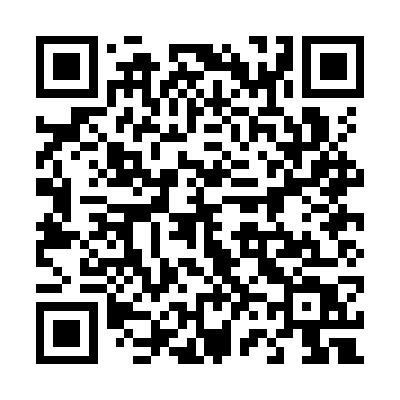 QR code for 460KWT