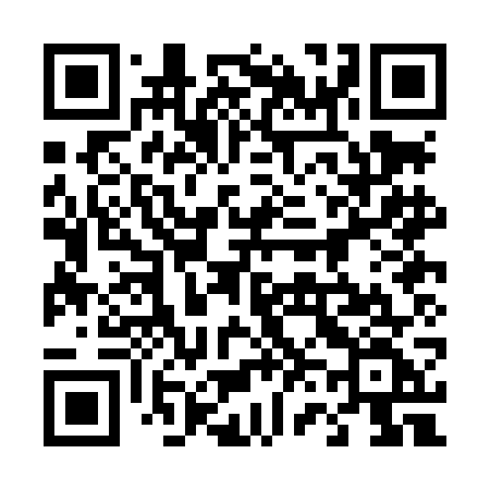 QR code for 460LGF