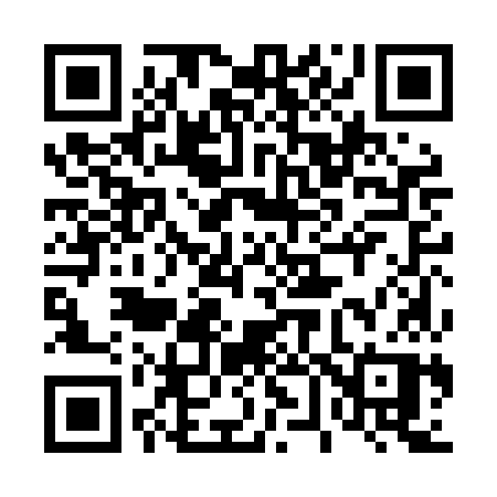 QR code for 460LKP
