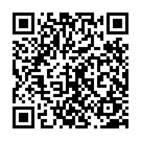 QR code for 460LKT