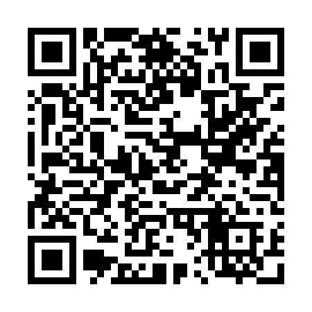 QR code for 460LTA