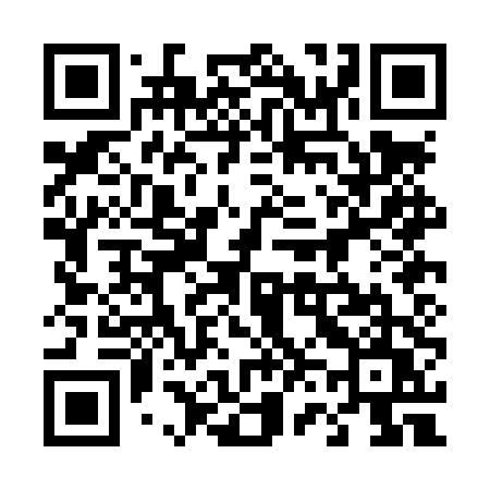 QR code for 460LTU