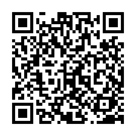 QR code for 460LZH
