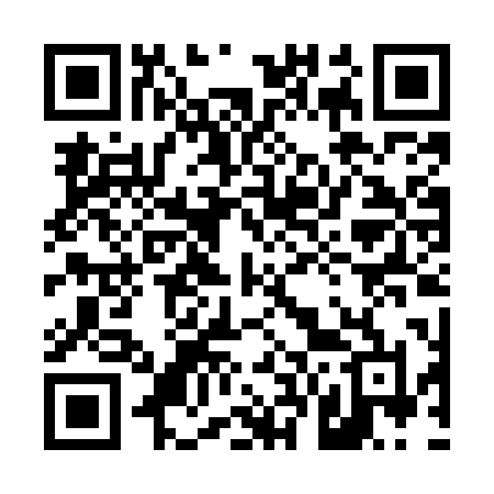 QR code for 460MPL