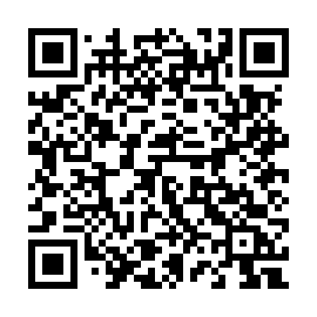 QR code for 460MVC