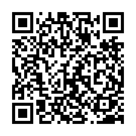 QR code for 460NEQ