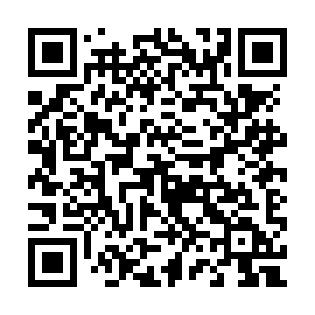 QR code for 460NID