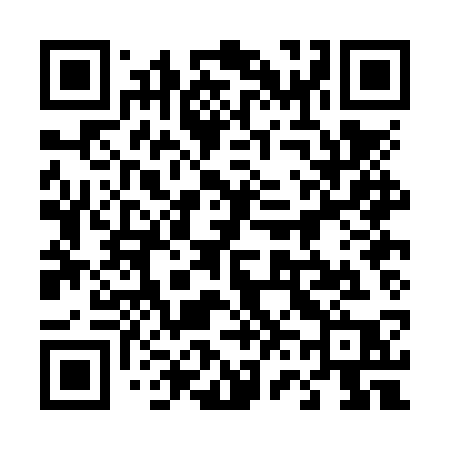 QR code for 460NSP
