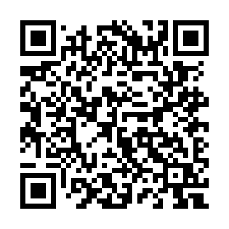 QR code for 460OIR
