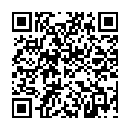 QR code for 460OMA