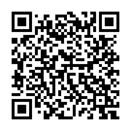 QR code for 460OVK