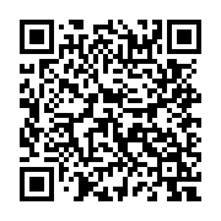 QR code for 460OXN