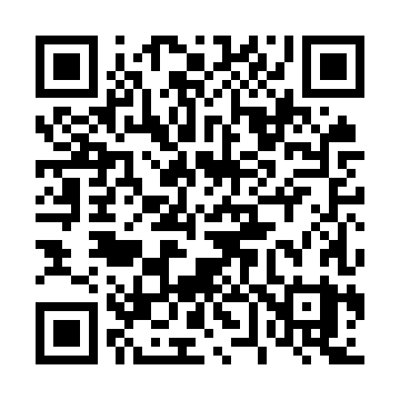 QR code for 460OXY