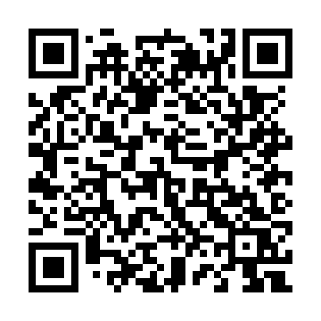 QR code for 460OZS