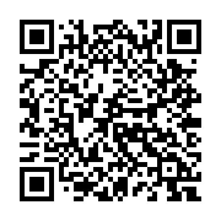 QR code for 460PZD
