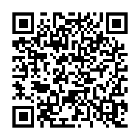 QR code for 460QIF