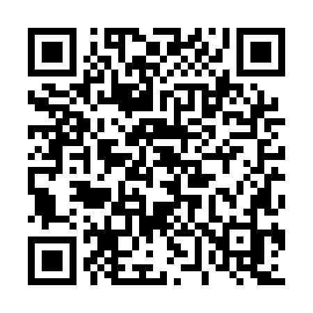 QR code for 460QLJ