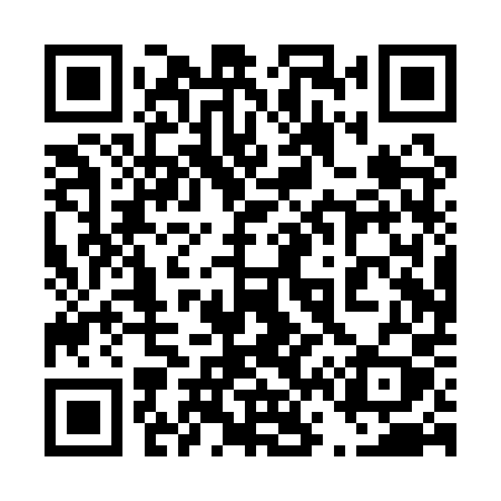 QR code for 460QPY