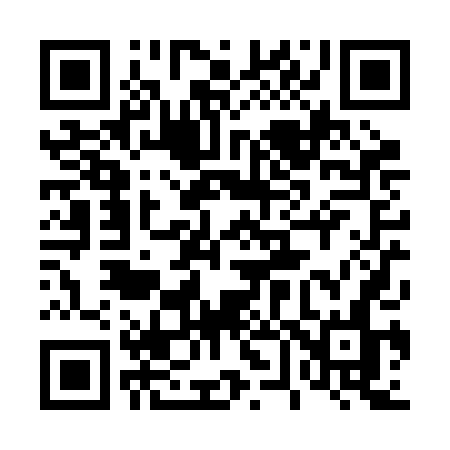 QR code for 460RDN