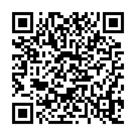 QR code for 460RSN