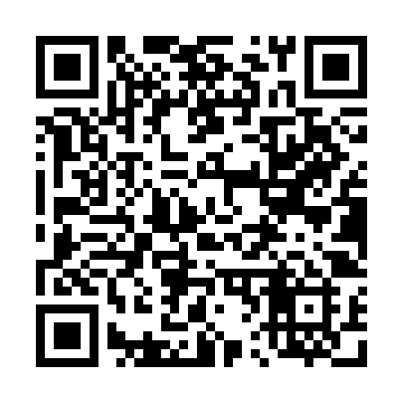 QR code for 460SJI
