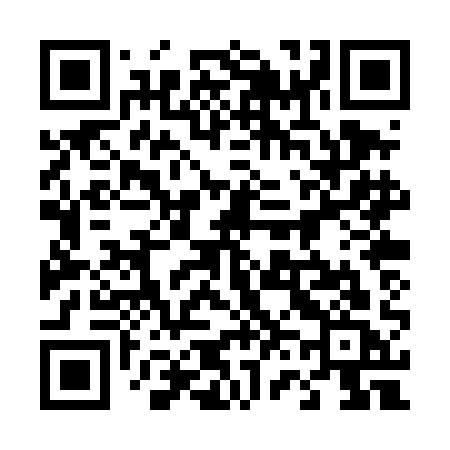 QR code for 460TAC