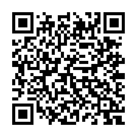 QR code for 460THA