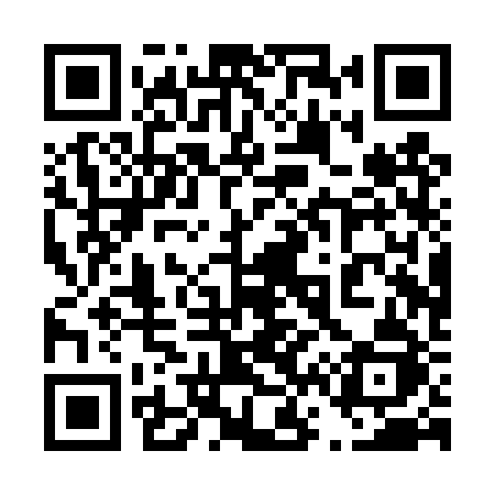 QR code for 460TRJ
