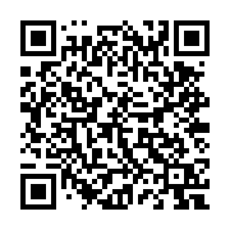 QR code for 460TSQ