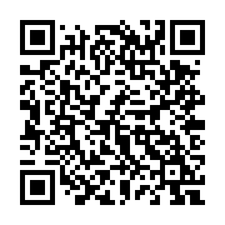 QR code for 460TZM