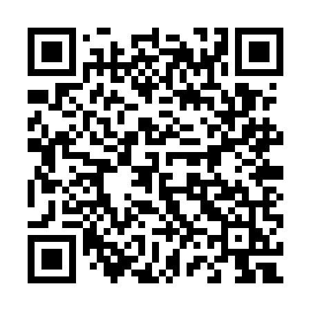 QR code for 460UMJ