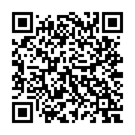 QR code for 460UPM